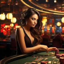 c100i Live betting jo aap ka pace ho
