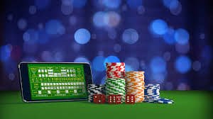 c100i Andar aur Bahar Betting